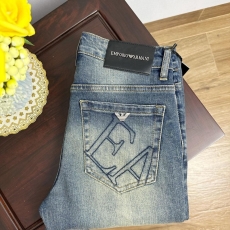 Armani Jeans